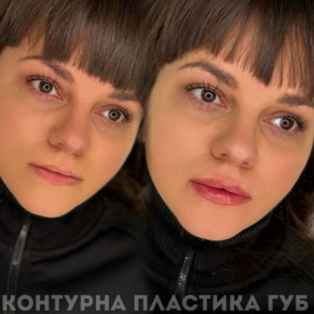 Фото с портфолио Татьяна Гандзюк