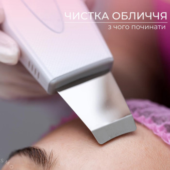 Фото с портфолио Ольга Сигорських