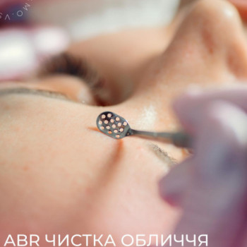 Фото с портфолио Ольга Сигорських