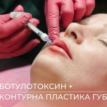 Фото с портфолио Ольга Сигорських