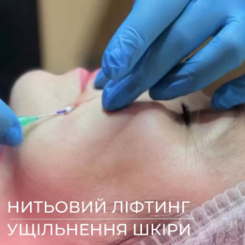 Фото с портфолио Ольга Сигорських