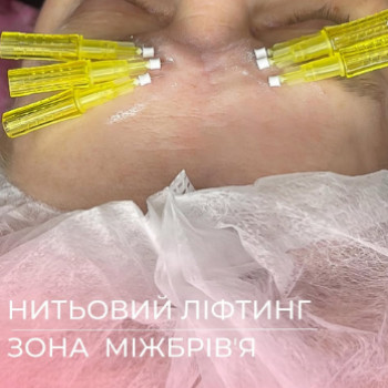 Фото с портфолио Ольга Сигорських