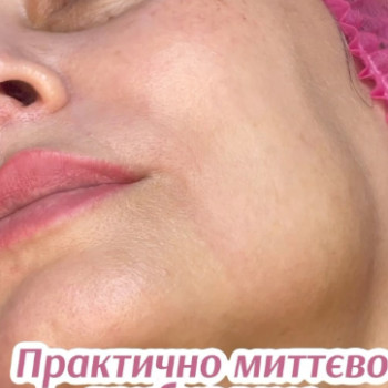 Фото с портфолио Ольга Сигорських