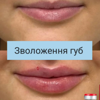 Фото с портфолио Ольга Яхина