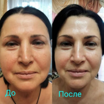 Фото с портфолио Татьяна Павлишена