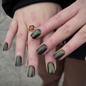 Фото с портфолио Марина Рой