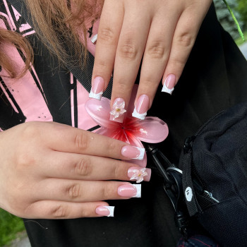 Фото с портфолио Марина Рой