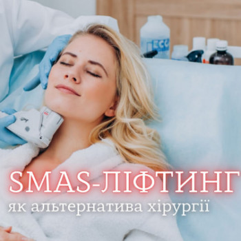 Фото с портфолио Мария Мекка