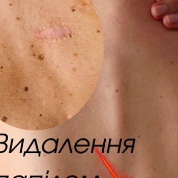 Фото с портфолио Мария Мекка