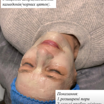 Фото с портфолио Liubov Bereza