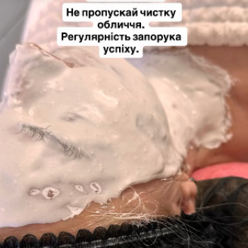 Фото с портфолио Liubov Bereza