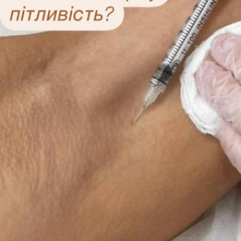 Фото с портфолио Liubov Bereza