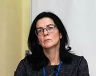 Консультація психолога онлайн Психолог Милана Київ