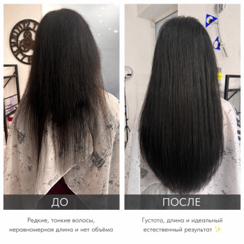 Фото с портфолио Оксана Власенко