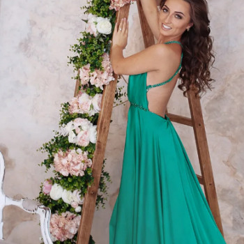 Фото с портфолио Инна Мокрова