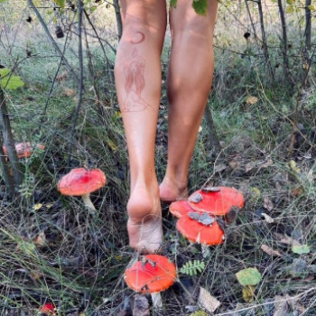 Фото с портфолио Ірина Кострова