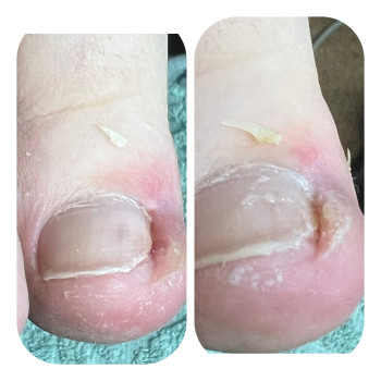 Фото с портфолио Ірина Абраменко