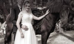 Весільна фотосесія Свадебный фотограф Андрей Днепр
