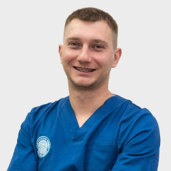 Онешко Євгеній Сергійович (Соломя'нка)