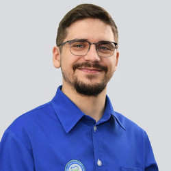 Солонченко Ілля Романович (Солом'янка)