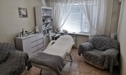 Депіляція жіноча Косметолог Светлана Киев