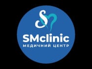 Стоматологія SM Clinic Київ,вулиця Левка Лук'яненка, 4Б, Київ, 04207 район Оболонь