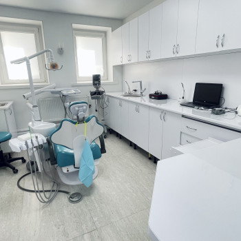 Фото с портфолио SM Clinic