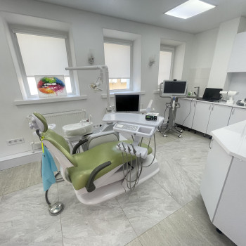 Фото с портфолио SM Clinic