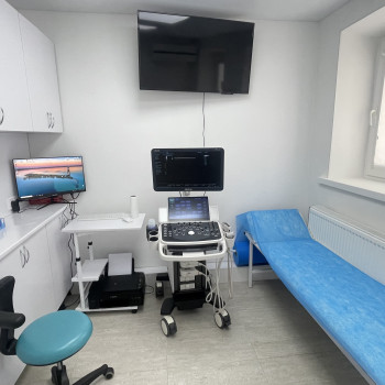 Фото с портфолио SM Clinic