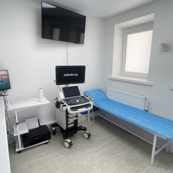 Фото с портфолио SM Clinic