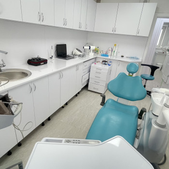 Фото с портфолио SM Clinic