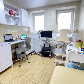 Фото с портфолио SM Clinic