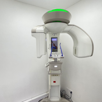 Фото с портфолио SM Clinic
