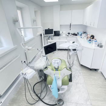 Фото с портфолио SM Clinic