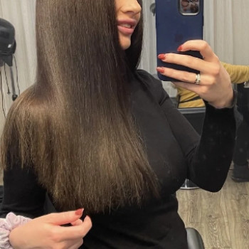 Фото с портфолио Валентина Шевчук