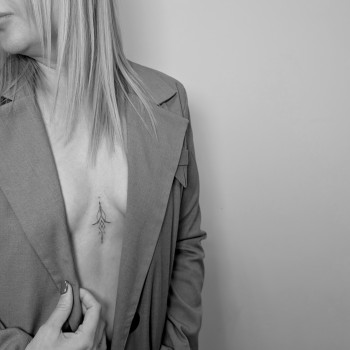 Фото с портфолио Анна Гавриленко