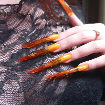 Фото с портфолио Софія Антоненко
