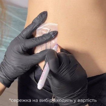 Фото с портфолио Светлана Остаповская