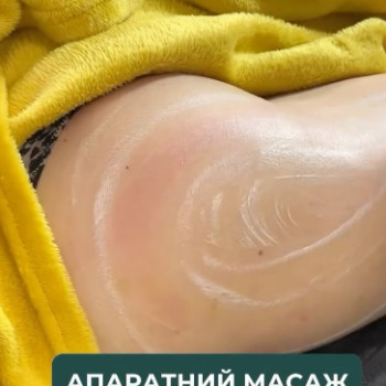 Фото с портфолио Светлана Остаповская