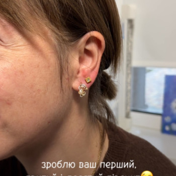 Фото с портфолио Светлана Остаповская