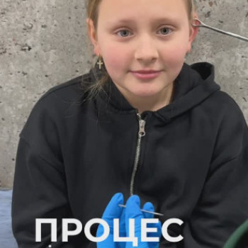 Фото с портфолио Светлана Остаповская