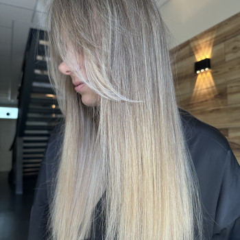 Фото с портфолио Алина Соколова