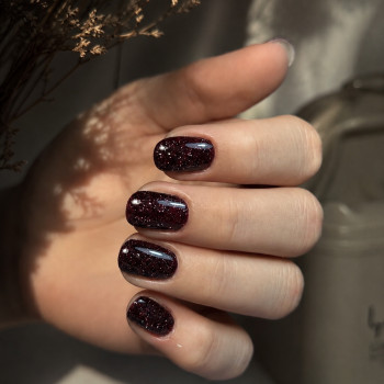 Фото с портфолио Оксана Коссе