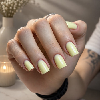 Фото с портфолио Оксана Коссе