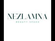 Студія краси Nezlamna beauty space на Barb.ua