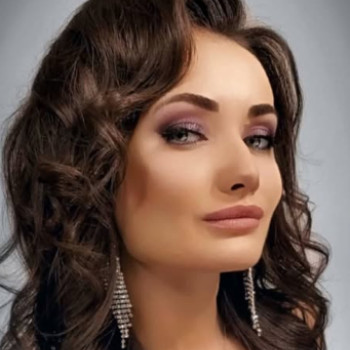 Фото с портфолио Слава Скрипниченко