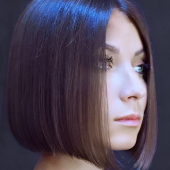Фото с портфолио Aleksander Makscrew