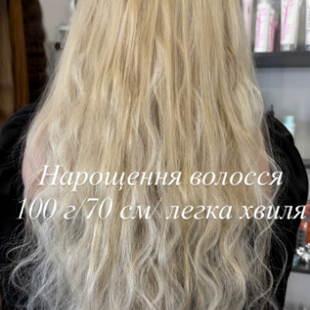 Фото с портфолио Катерина Терентьєва