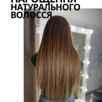 Фото с портфолио Катерина Терентьєва