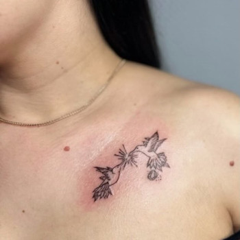 Фото с портфолио Альона Селиванська